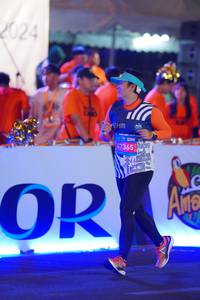 BIB: 
                            <button type="button" onclick="openModal(23462373)" class="btn btn-primary btn-sm float-right btn-popup" data-toggle="modal" data-target=".modal-high-quality">
                        <i class="fas fa-shopping-cart"></i> Add to Cart
                    </button>
                                            <button type="button" onclick="isThisMe(23462373, true)" class="btn btn-success btn-sm float-right btn-popup btn-isme hidden" data-toggle="tooltip" data-placement="bottom" title="นี่คือรูปของคุณใช่ไหม คลิกที่นี่เพื่อเอาเข้าอัลบั้ม">
                        <i class="fas fa-plus"></i> Add to album
                    </button>
                    <button type="button" onclick="isThisMe(23462373, false)" class="btn btn-warning btn-sm float-right btn-popup btn-isnotme hidden">
                        <i class="fas fa-ban"></i> Remove from album
                    </button>